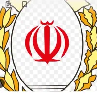 فروش امتیاز ملی
