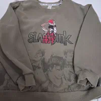 لباس بچگانه|کفش و لباس بچه|آستارا, |دیوار