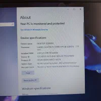 لب تاب لنوو|رایانه همراه|تایباد, |دیوار