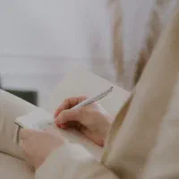 مدرس زبان انگلیسی