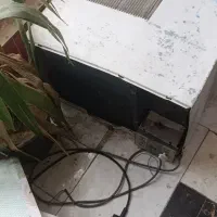 کولر گازی 12000پنجره