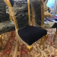 نهارخوری ۴ نفره