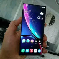 S 22 ultra|موبایل|تهران, شهرک بعثت|دیوار