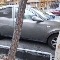 ام وی ام 550 اتومات 2000 مدل94|خودرو سواری و وانت|تهران, نارمک|دیوار