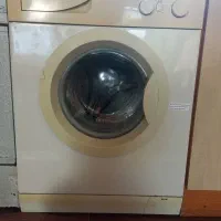 فروش لباسشویی