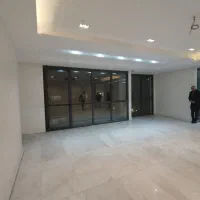 اجاره آپارتمان 200 متری فرمانیه 2 پارکینگ|اجارهٔ آپارتمان|تهران, فرمانیه|دیوار