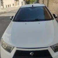 فروش خودرو