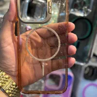 فروش لوازم موبایل به صورت عمده|لوازم جانبی موبایل و تبلت|زاهدان, |دیوار