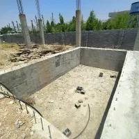 فروش-باغچه-740متری-با-اسکلت-بتنی