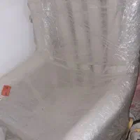 فروش صندلی راک(راحتی)