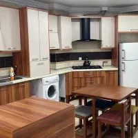 اجاره‌ خانه و سوییت روزانه|اجارهٔ کوتاه‌مدت آپارتمان و سوئیت|تهران, پردیسان|دیوار