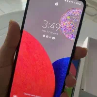 سامسونگ a52s|موبایل|لوشان, |دیوار