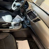 اسپورتیج|خودرو سواری و وانت|مشهد, کوثر|دیوار