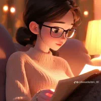 جذب زبان آموز انگلیسی حضوری،آنلاین پک بهارانه