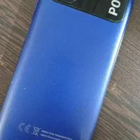 دوتا گوشی فروشی پوکوm3وگوشی ردمی C14