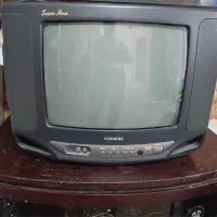 فروش لوازم خانگی