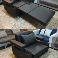 مبل تختخوابشو تخت خواب شو خوابشو تختشو وانی2