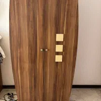 سرویس خواب