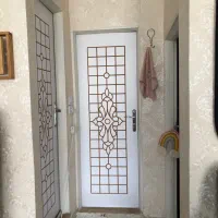 آپارتمان ۹۵ متری هدایت ۳۵|فروش آپارتمان|مشهد, هدایت|دیوار