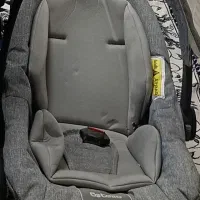 کریردلیجان