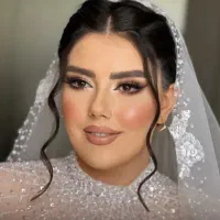 جشنواره ی عروس vip فقط با ۳۴۰۰