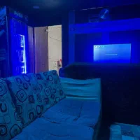 استخدام کارشناس مدیریت مجموعه (کافه گیم)- شیفت عصر