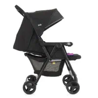 کالسکه دوقلو جویی|کالسکه و لوازم جانبی|اصفهان, چرخاب|دیوار