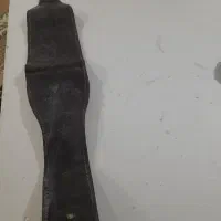 کمربند باشگاه