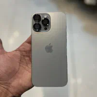 za16 promax پرومکس ۱۶