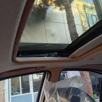 فروش یا معاوضه