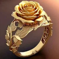 شروع ثبت نام رشته طلا وجواهرسازی.خصوصی.گروهی