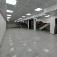 زیرزمین تجاری/ 150 متری /مرکز شهر/ فول امکانات