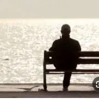 راهنمایی تنهایی