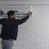 سرویس تعمیرنصب انواع پکیج ابگرمکن بخاری تصفیه کولر|خدمات پیشه و مهارت|پارس‌آباد, |دیوار