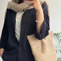 جنس اطلسی