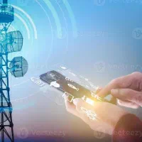 اینترنت پرسرعت سریع سیستم|مودم و تجهیزات شبکه|بندرعباس, |دیوار