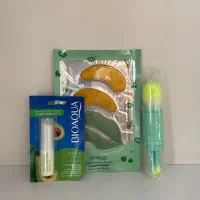 پک های متنوع هدیه در هر رنج قیمتی|آرایشی، بهداشتی، درمانی|شاهرود, |دیوار