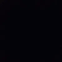 استخدام نیروی بازاریاب . ویزیتور