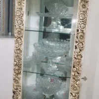 بوفه