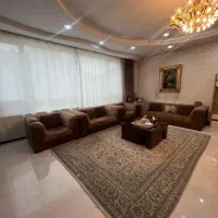 آپارتمان فروشی شخصی ساز ۱۵۰متر