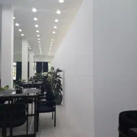 نیرو کار