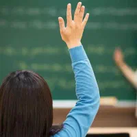 آموزش صفر تا صد زبان انگلیسی