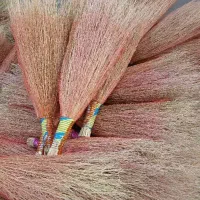 جارو شهرداری