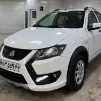 کوئیک gx/Rs/s صفروخشک تحویل فوری