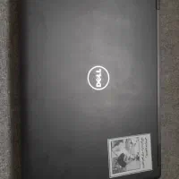 لپ تاب dell  i7|رایانه همراه|اردبیل, |دیوار