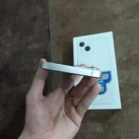 ایفون ۱۳ نرمال iPhone 13|موبایل|رشت, بازار|دیوار