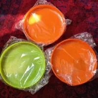 بازی فریزبی