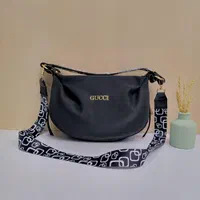 کیف زنانه کد 20023z
