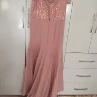 مجلسی