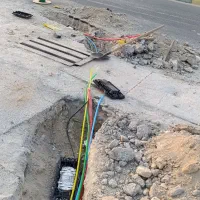 جوای کار فیوژن فیبرنوری|خدمات پیشه و مهارت|شیراز, ترمینال باربری|دیوار